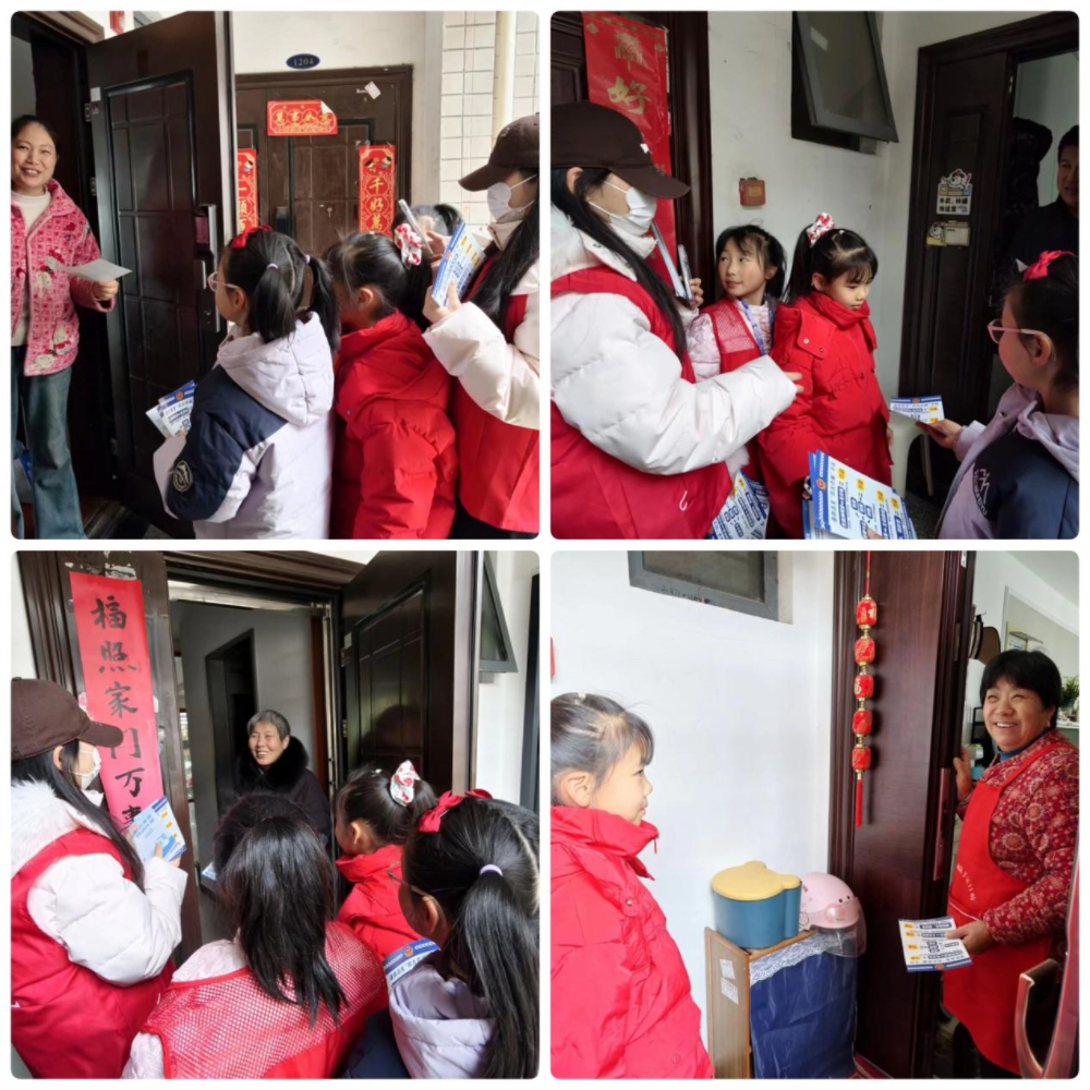 1769651036171971.jpg IMG_3351.JPG