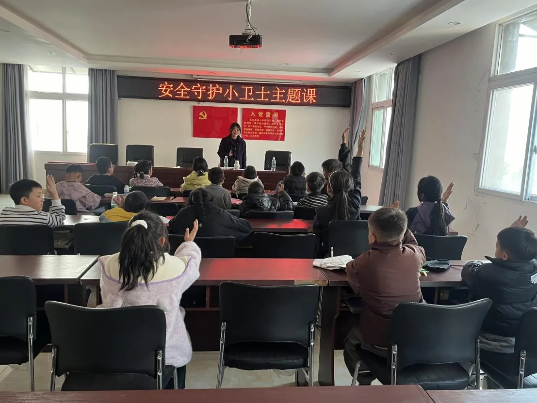 1769655850344493.png 微信圖片_20260129093058.png