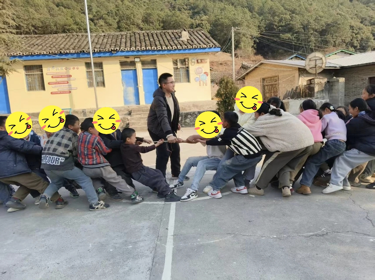 1769655872634779.jpg 微信圖片_20260129093046.jpg