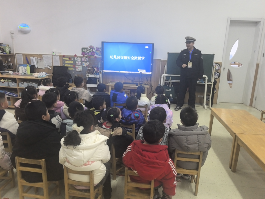 1769665518931775.png 微信圖片_20260129134235.png