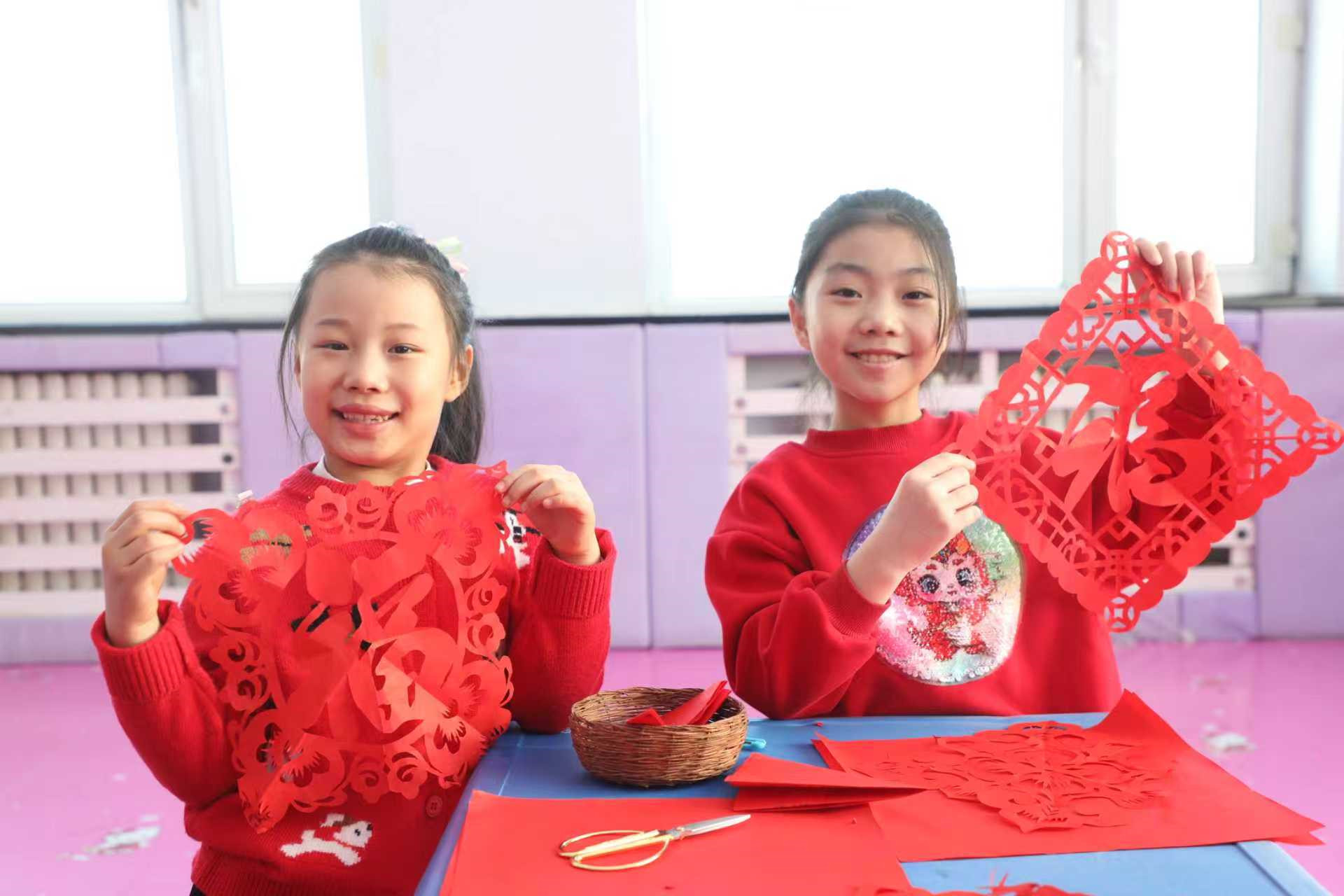 1769665760591201.jpg 微信圖片_20260128160842_112_8.jpg