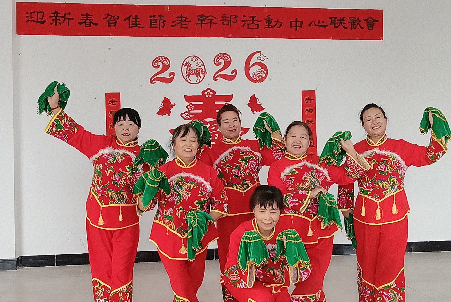 1769665826567598.jpg 微信圖片_20260128222434_117_8.jpg