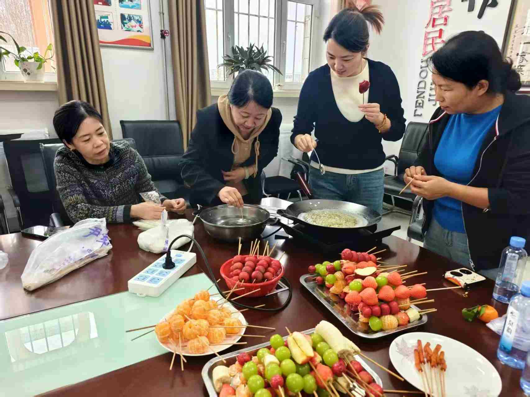 1769667534717528.jpg 圖片2.jpg