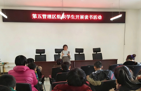 1769668095155356.jpg EF2D_副本.jpg