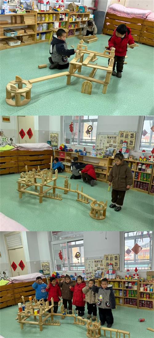 1769669652620207.jpg d87fa46934af0185ffef8a4896c2deba_看圖王.jpg