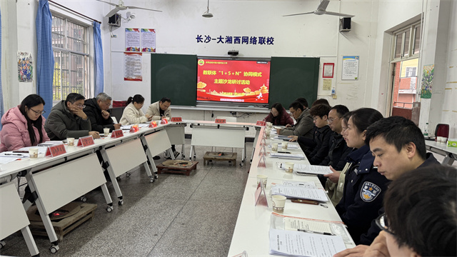 1769672276469920.jpg 2.jpg