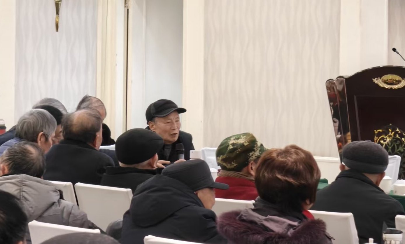 1769672920992155.jpg 微信圖片_20260129154758_3.jpg