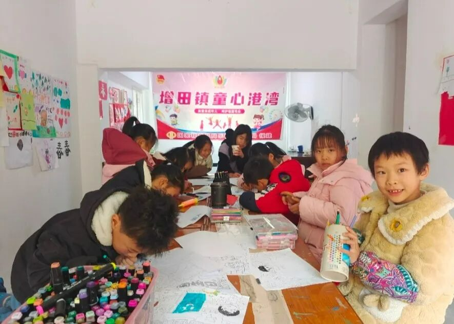 1769673388447403.png 圖片1.png