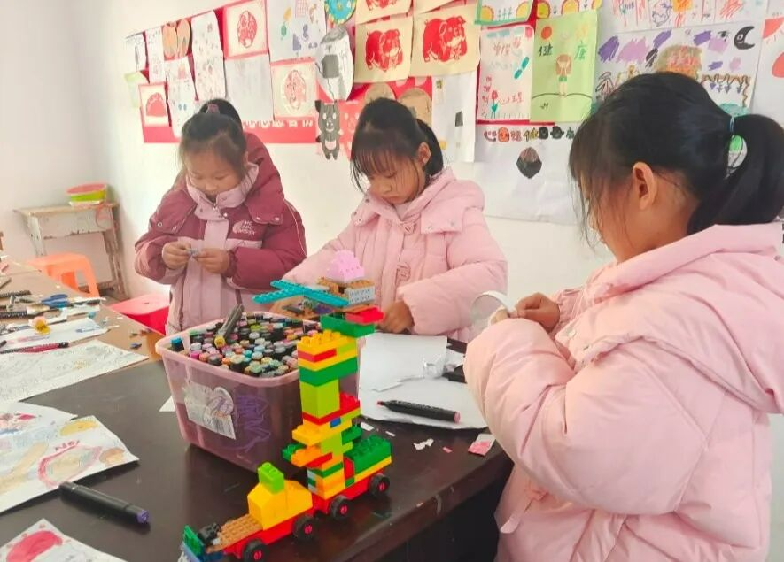 1769673399845654.png 圖片2.png