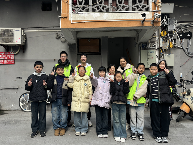 1769676668175952.png 圖片8.png