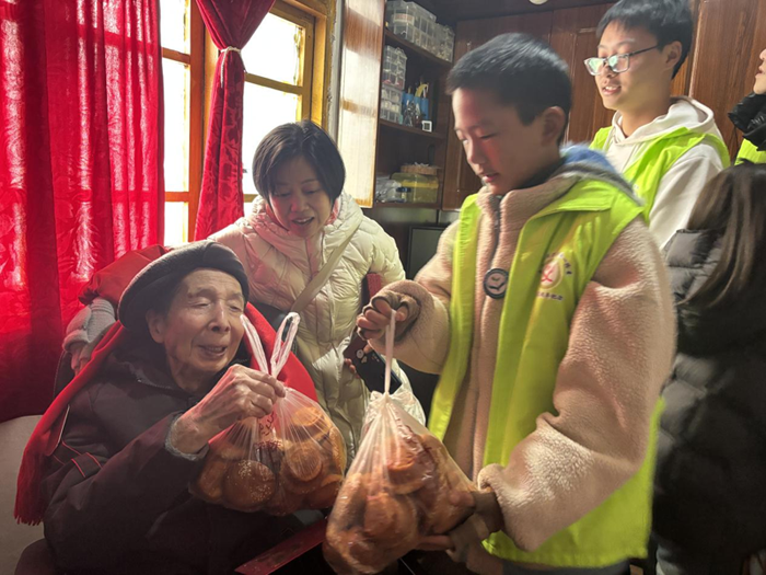 1769676680926522.png 圖片9.png