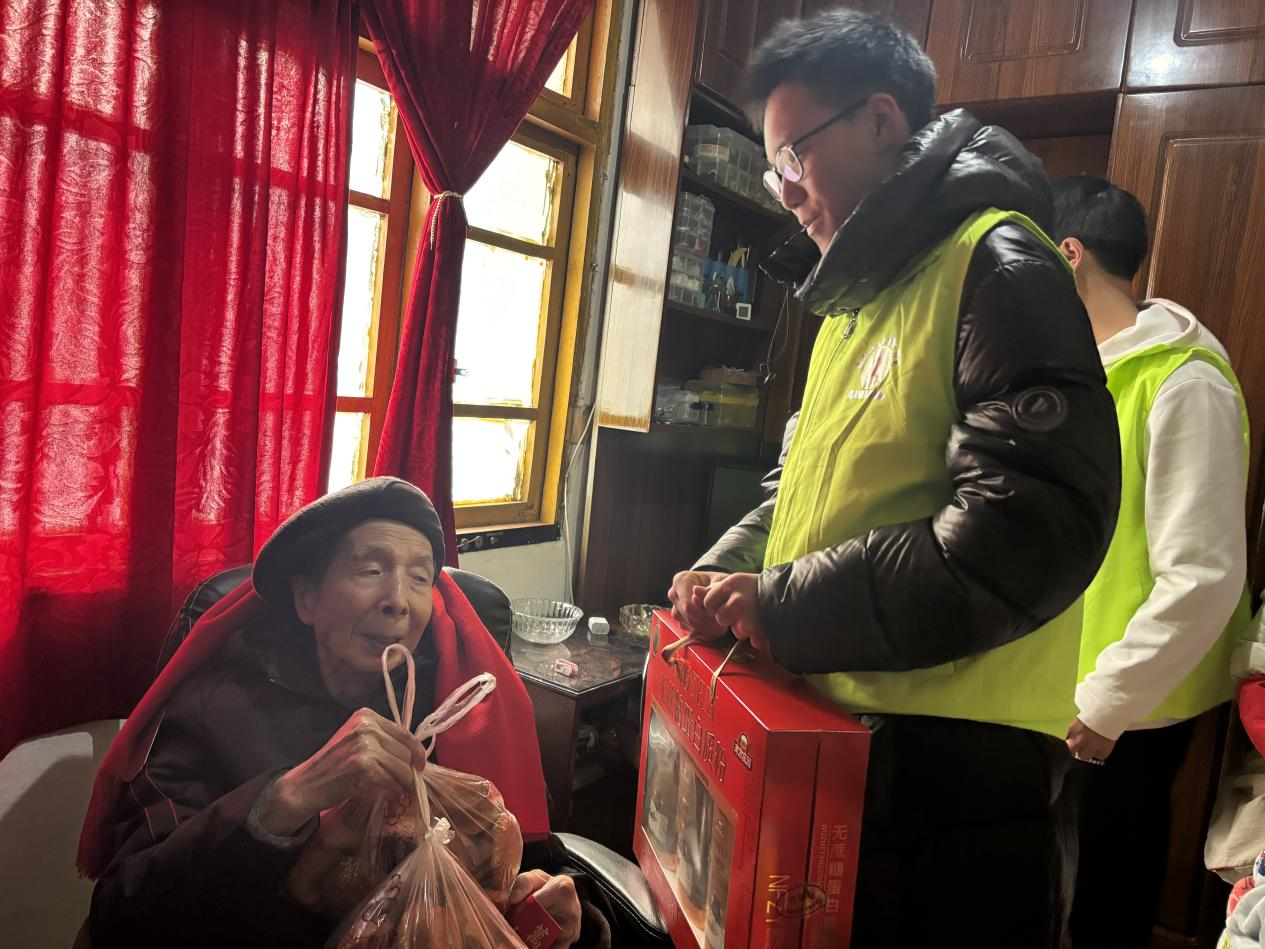 1769676692271827.png 圖片10.png