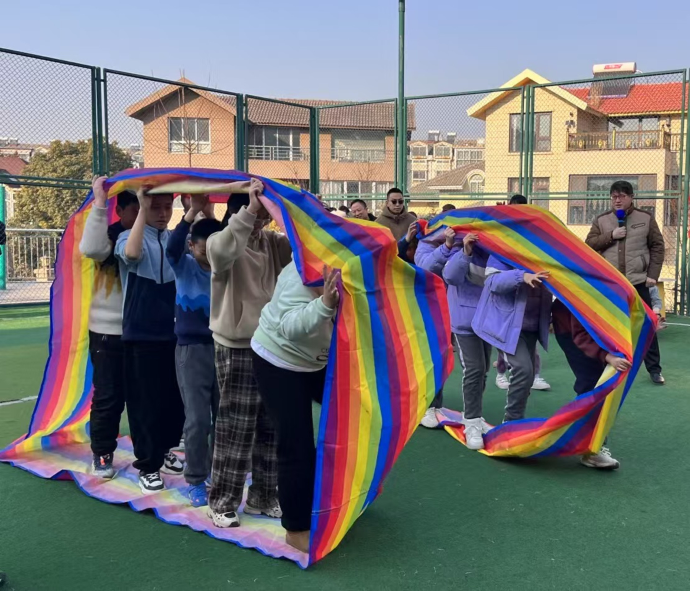 1769678933437298.jpg Honeyview_6c6cecbb5a1e05c26b1d12dfced0ad0.jpg