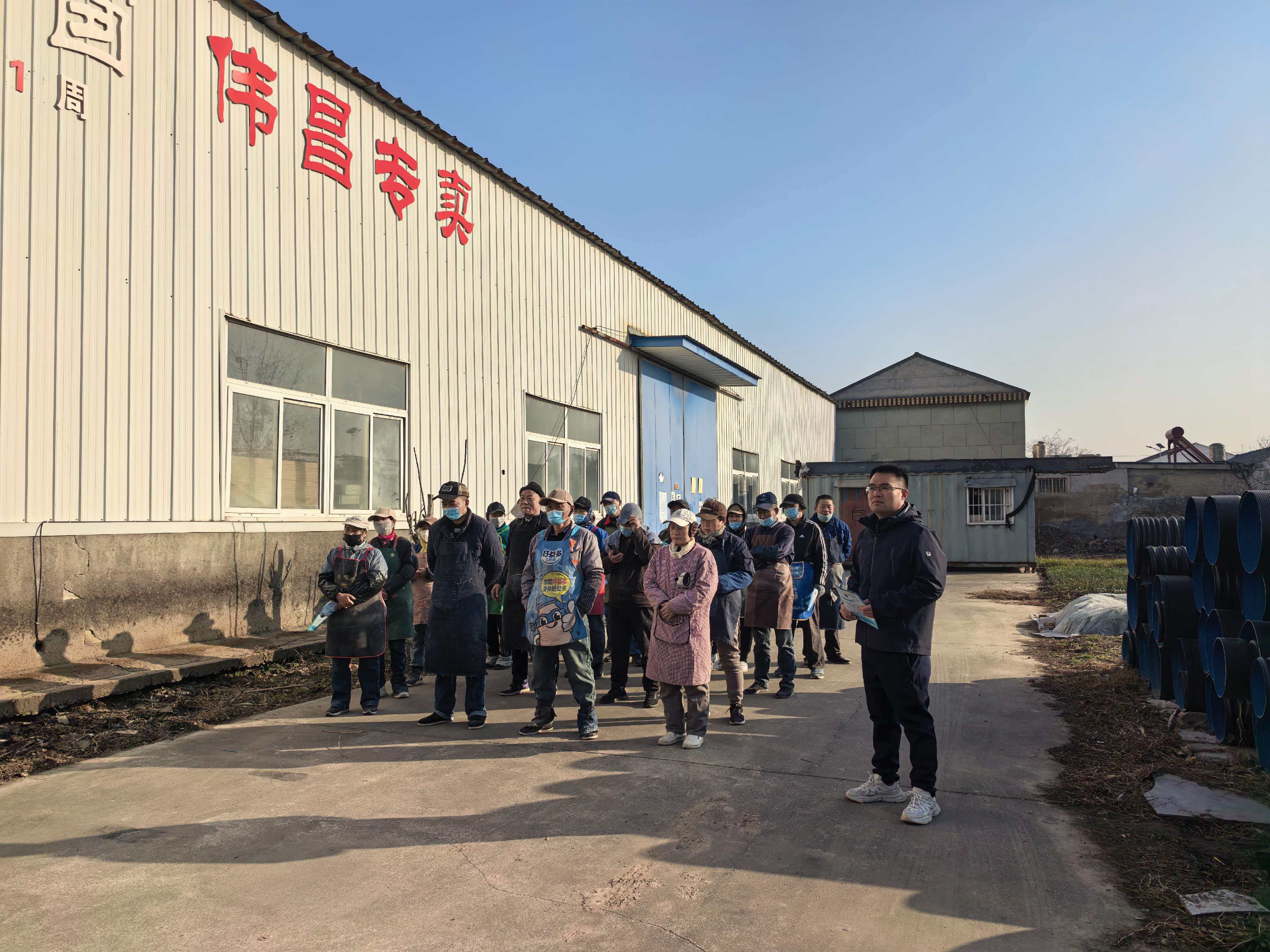 1769679485746608.jpg 389e85a0846fcc34207e2ffd2b90fd3c.jpg