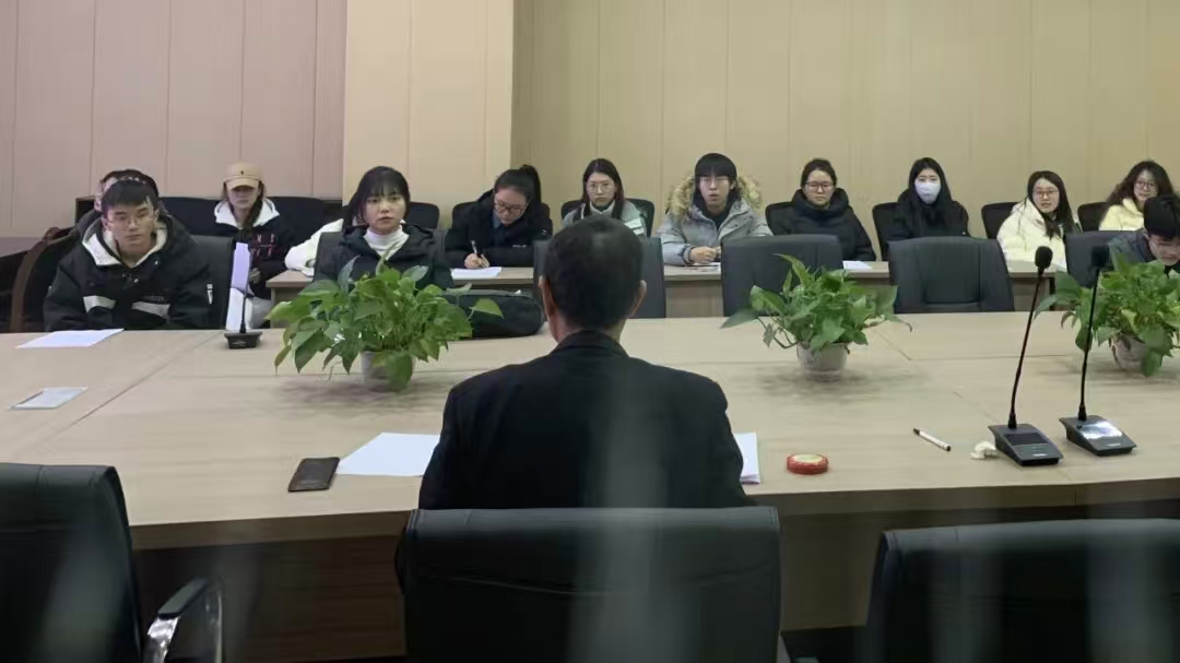 1769680140933780.jpg 微信圖片_20260129174843_132.jpg