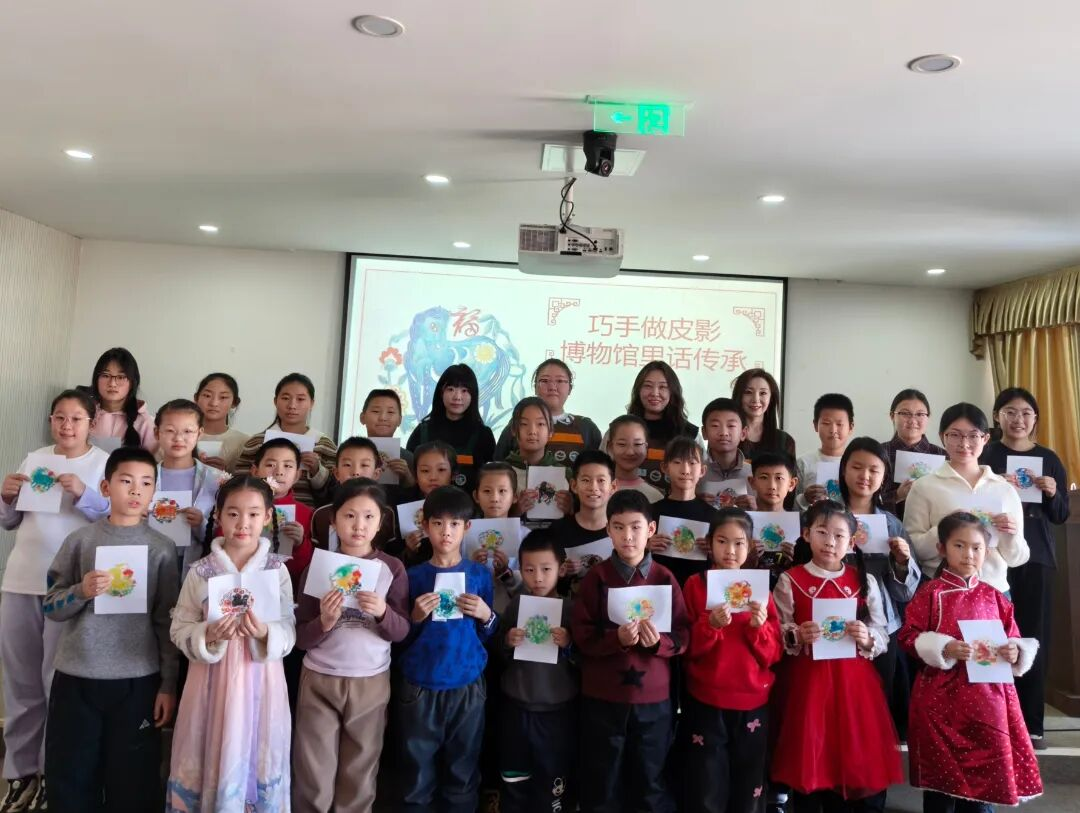 1769734989429076.png 圖片6.png