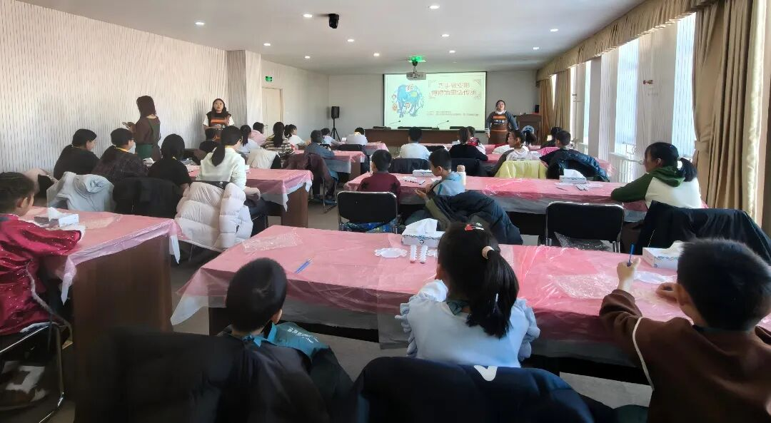 1769735001830780.png 圖片7.png