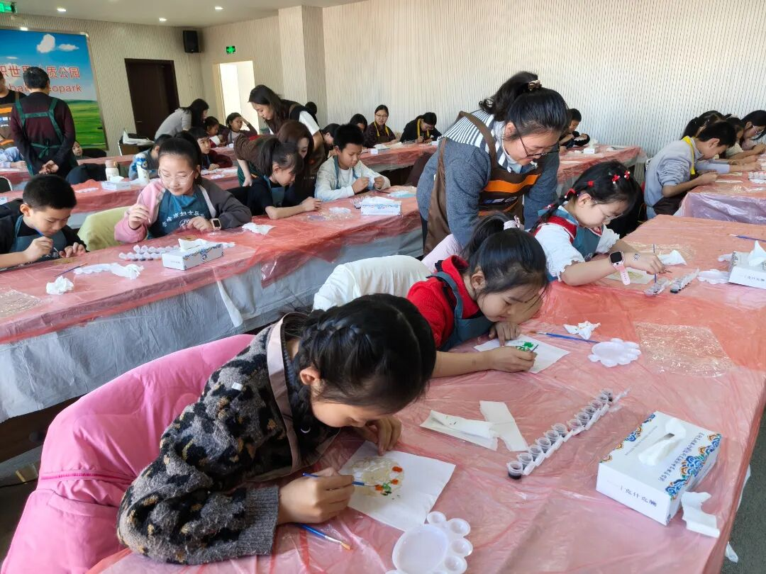 1769735011111817.png 圖片8.png