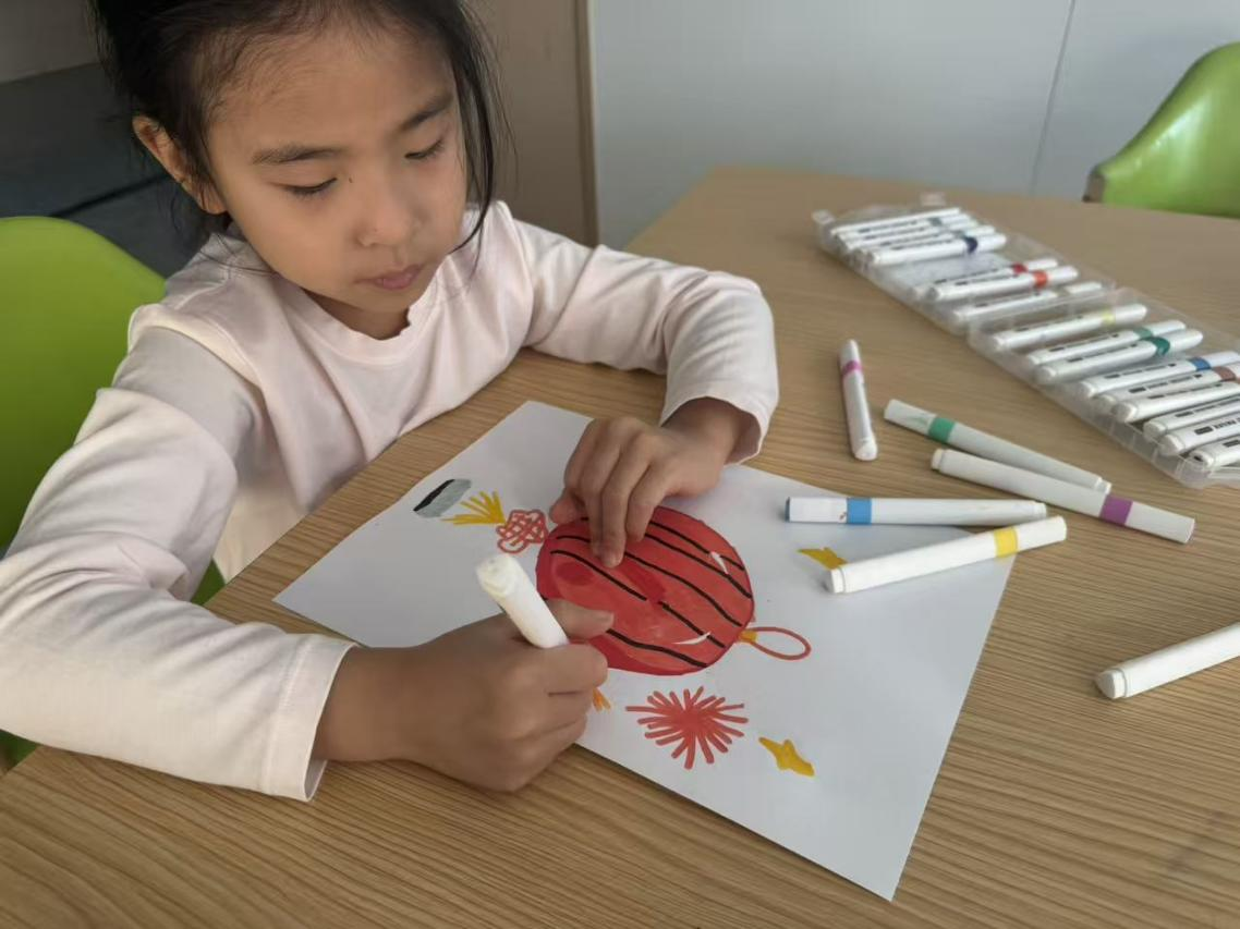 1769735200208018.png 1769735200208018.png