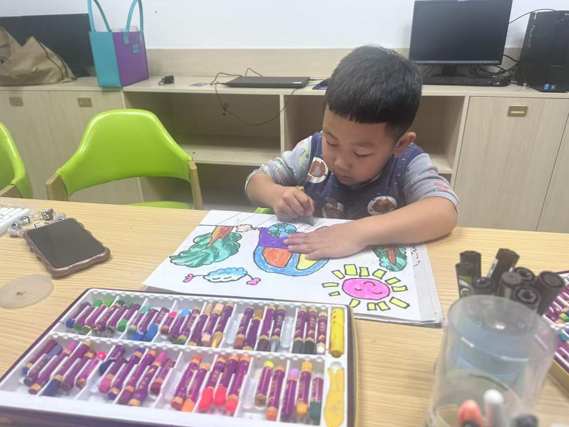 1769735245435115.png 1769735245435115.png