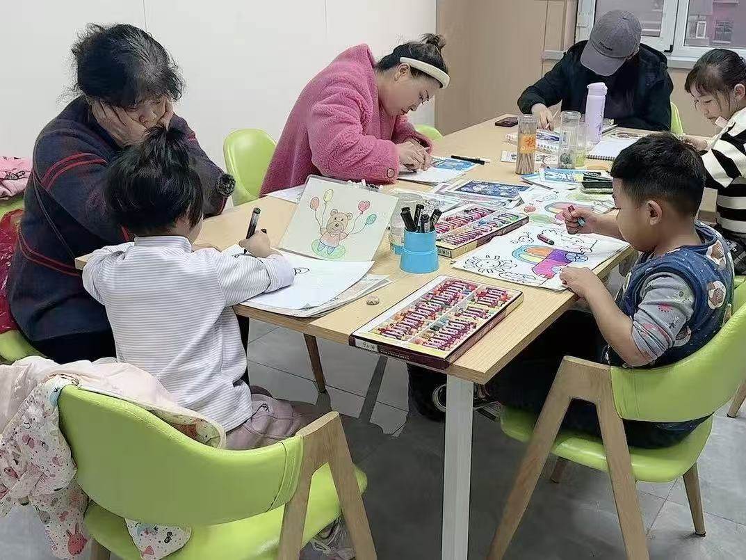 1769735293451520.png 1769735293451520.png