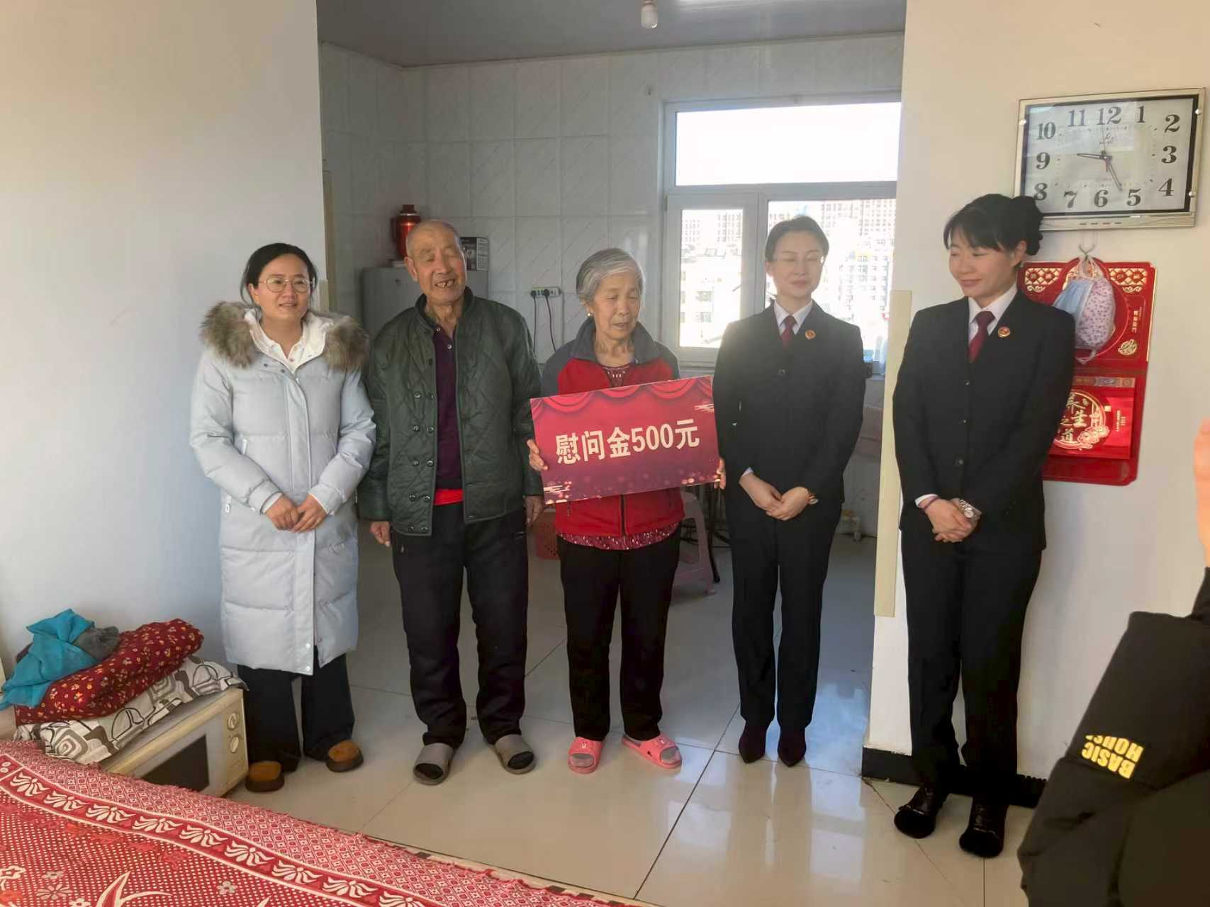 1769735568960364.jpg 748aa5164f55dec86078254502f87302.jpg