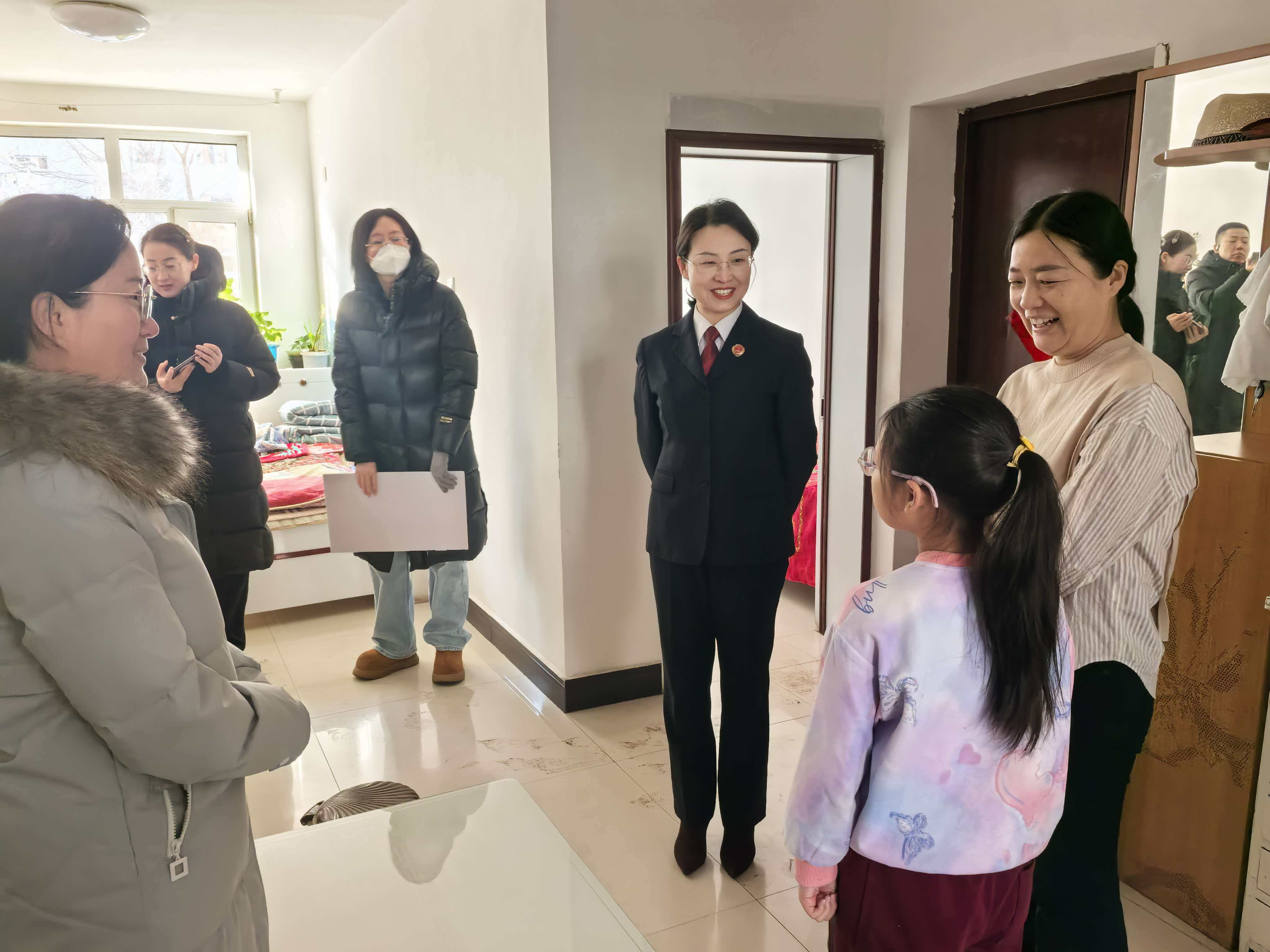 1769735583859500.jpg bdba7fb15abc8ad5871d4cce7c4aabdb.jpg