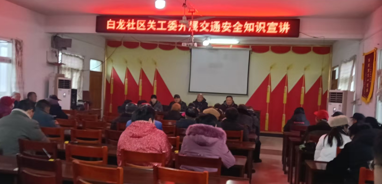 1769735648560383.png 微信圖片_20260130090724_10_9.png