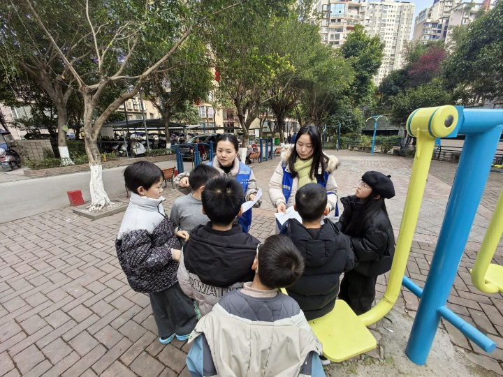 1769737562375746.png 圖片1(1).png