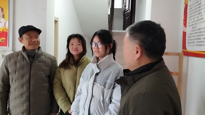 1769737889966622.jpg 3ef3cb991f4a0d9ca933574f48e08f2b.jpg