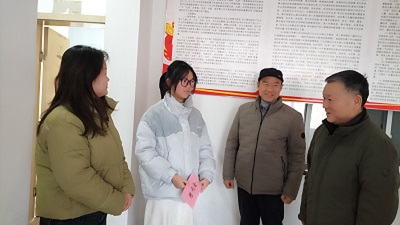 1769737897630135.jpg 898f153b5743af1e4491cb3b42655e3b.jpg