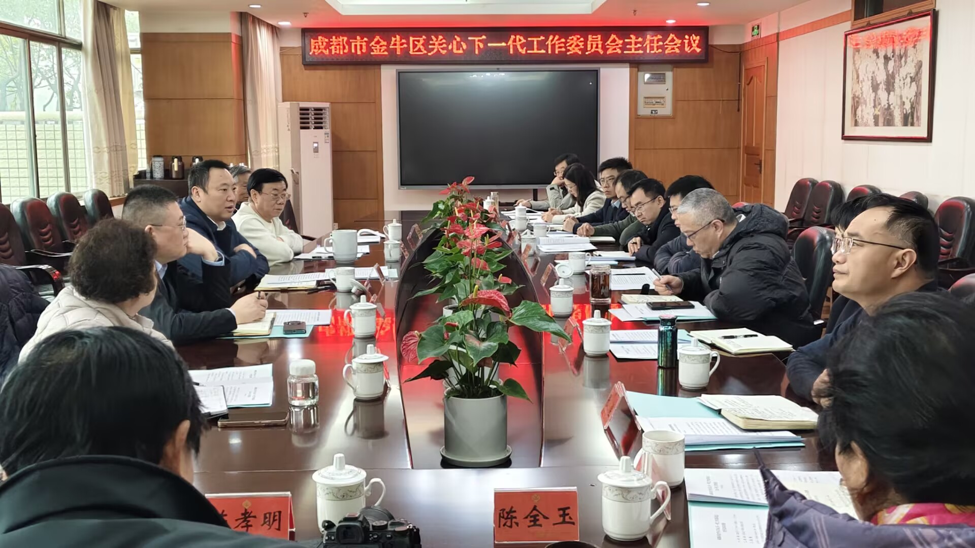 1769737992677931.jpg 22.jpg