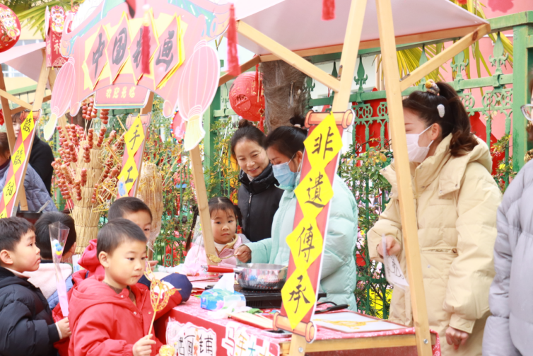 1769738006592130.png wKiM92l5z9OAOLX0ABcx1QNE8pk736.png