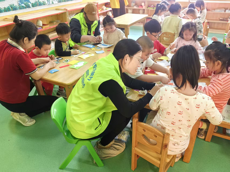 1769738024121400.png 圖片1.png