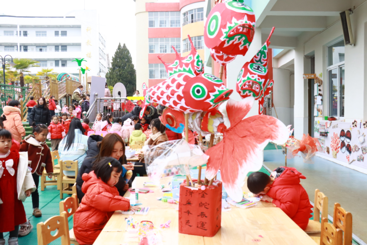 1769738052424277.png wKiM92l5z9OARxejABcx1Z0kPMs508.png