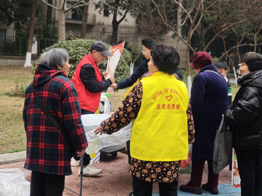 1769738101942533.png 12.png