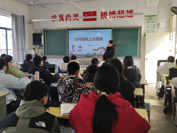 1769739980587713.jpg IMG-002.jpg