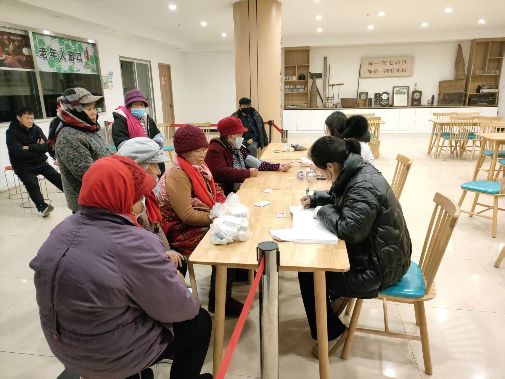 1769740076467668.jpg 微信圖片_20260130094243_175_60.jpg