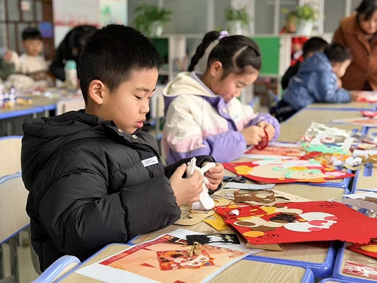 1769740281360554.jpg 2.jpg