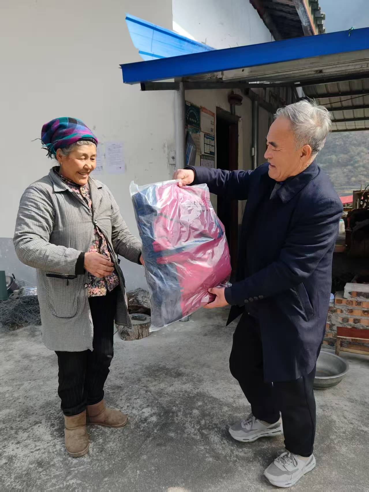 1769745613855968.jpg 微信圖片_20260130115959_145.jpg