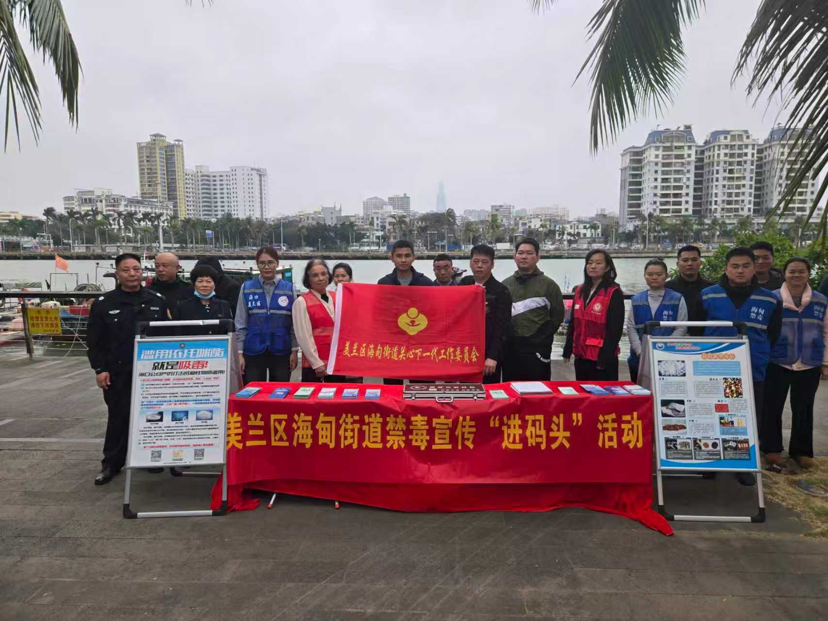 1769745745179806.jpg 微信圖片_20260122215920_475_178.jpg