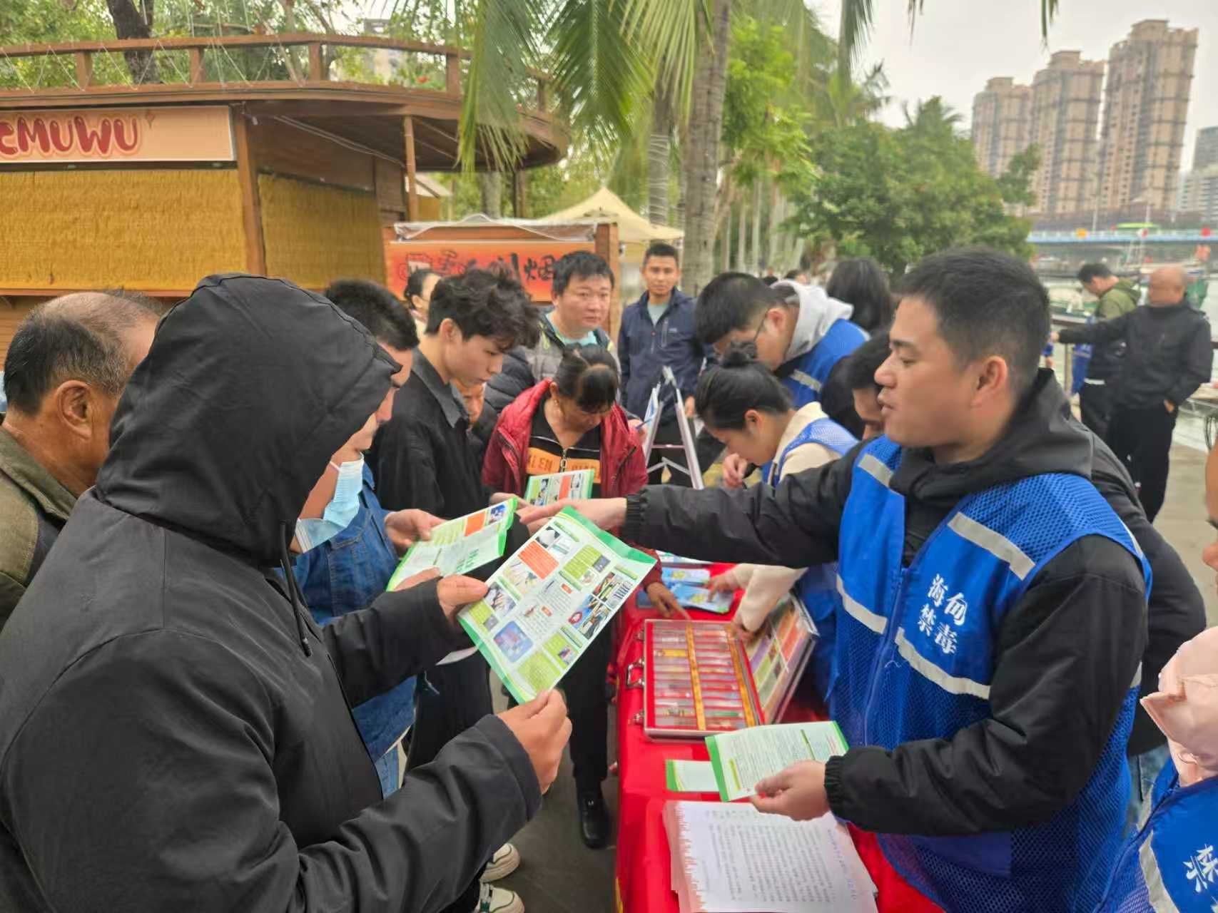 1769745760920287.jpg 微信圖片_20260122215945_477_178.jpg