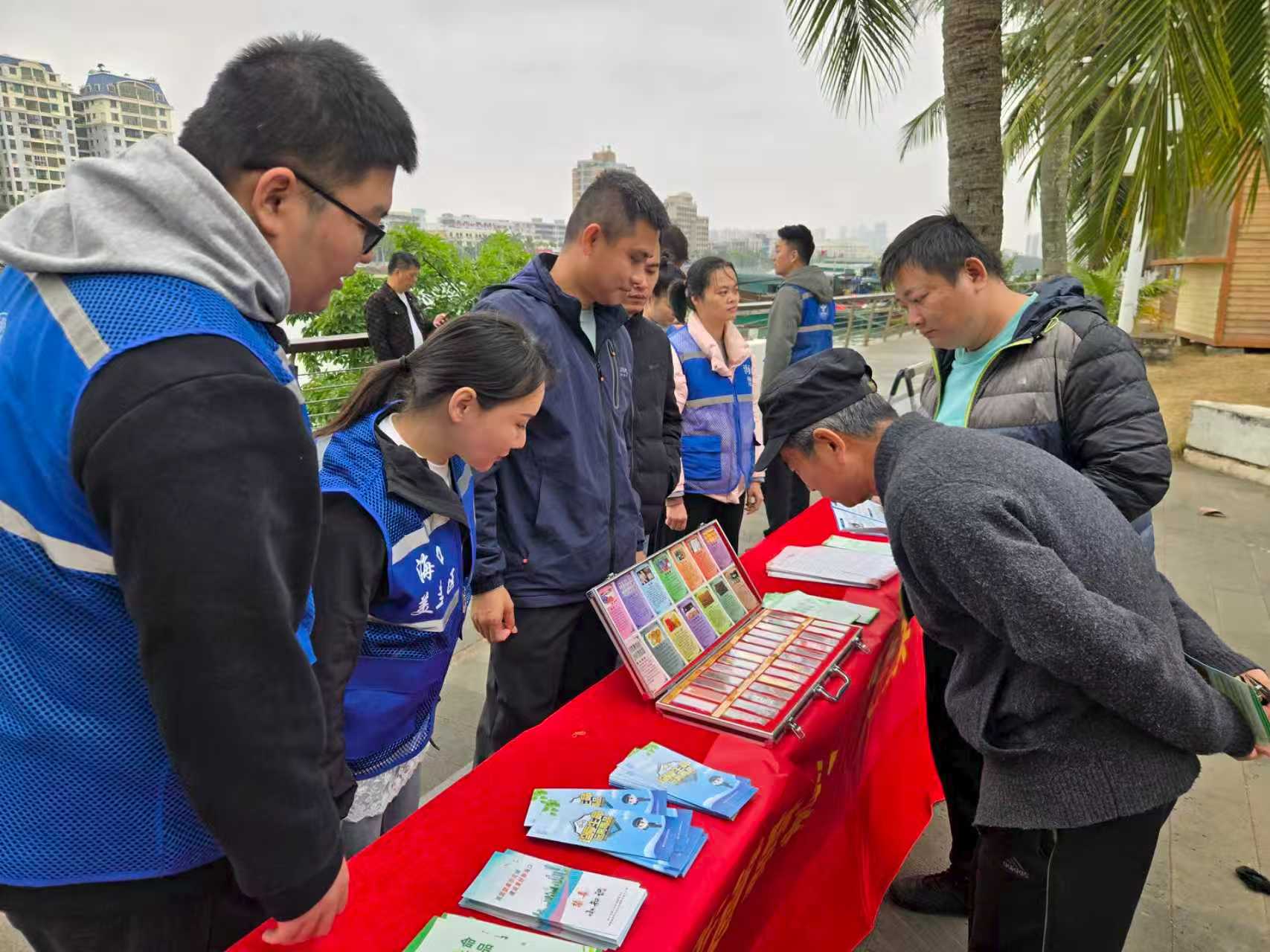 1769745772856941.jpg 微信圖片_20260122220010_480_178.jpg