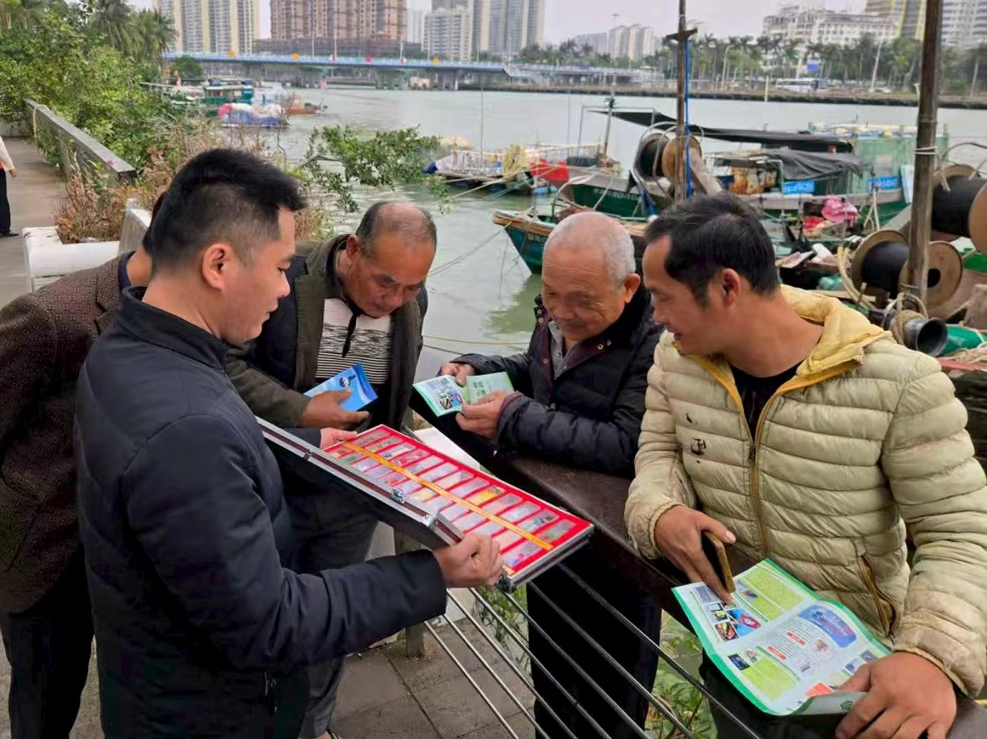 1769745785715544.jpg 微信圖片_20260122220035_482_178.jpg