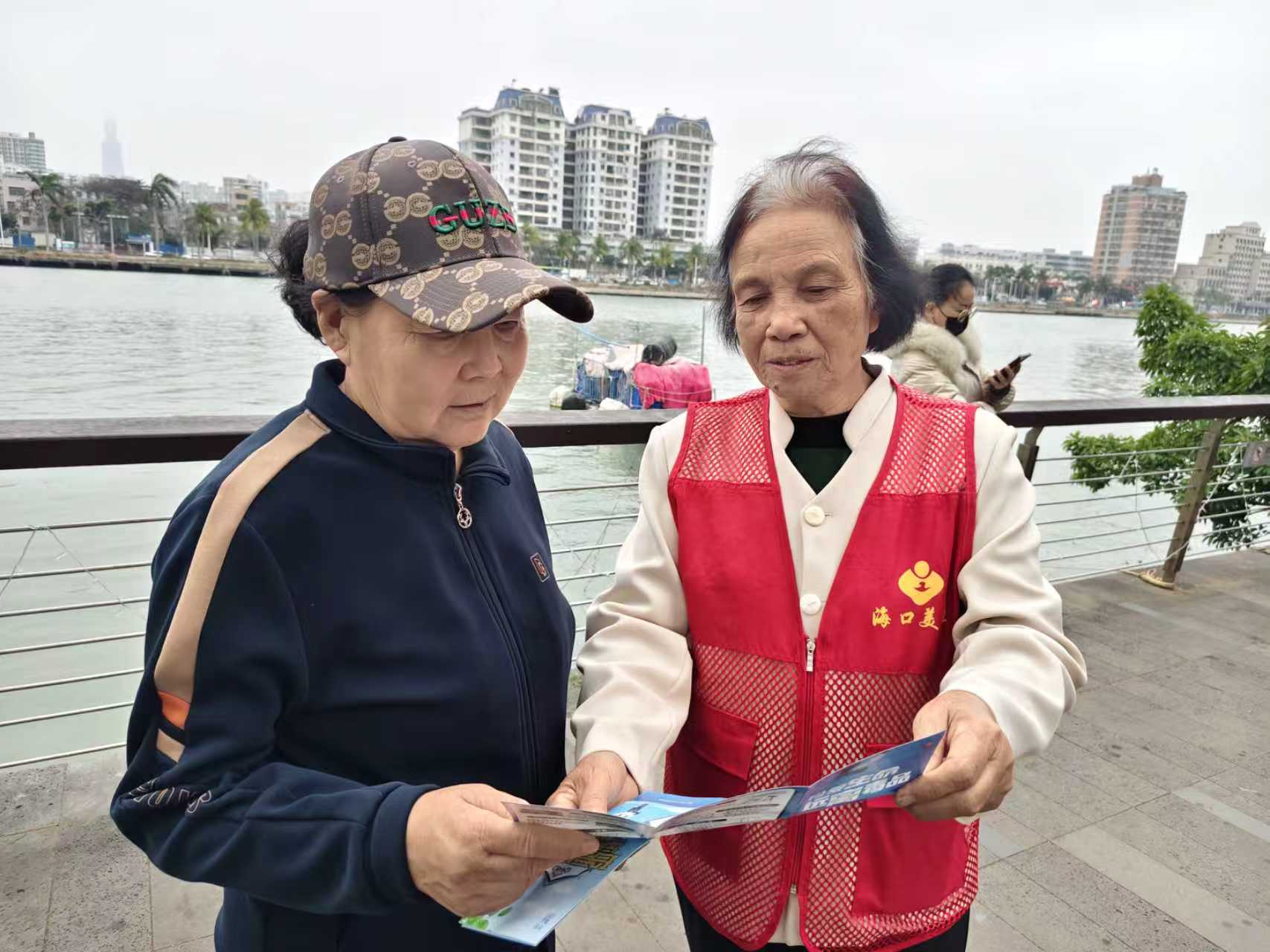 1769745802918027.jpg 微信圖片_20260122220054_484_178.jpg