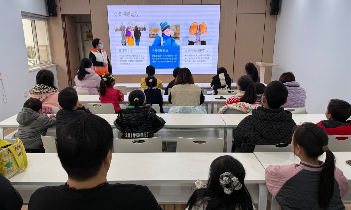 1769746832864688.jpg 1.jpg