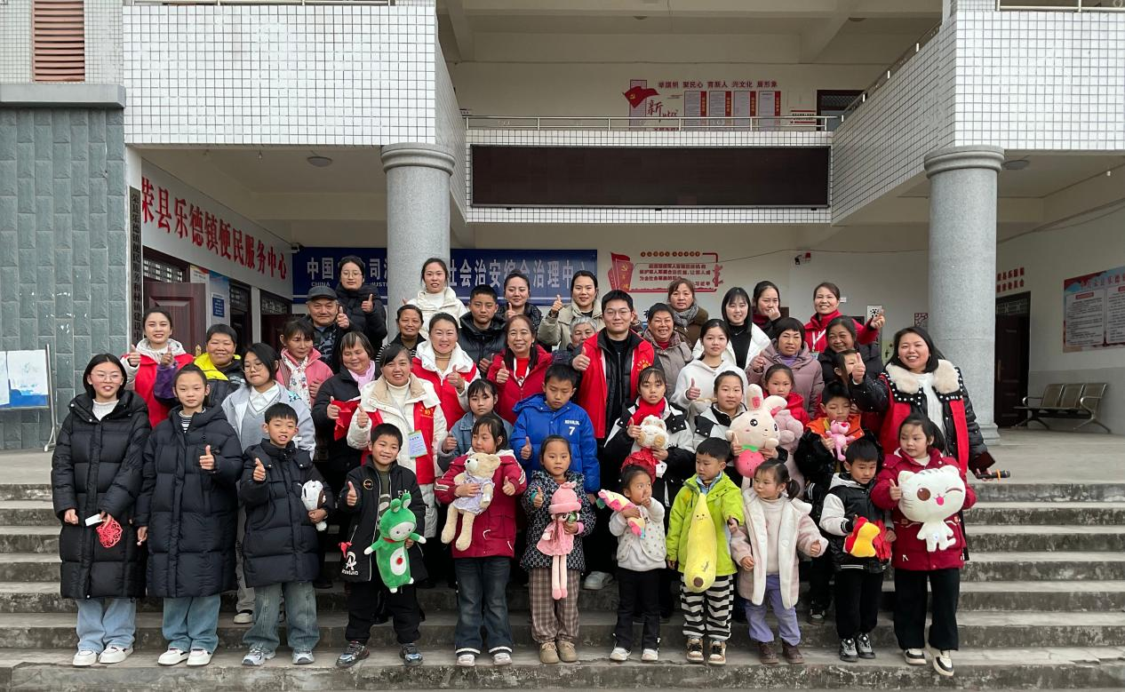 1769746964956585.png 圖片5.png