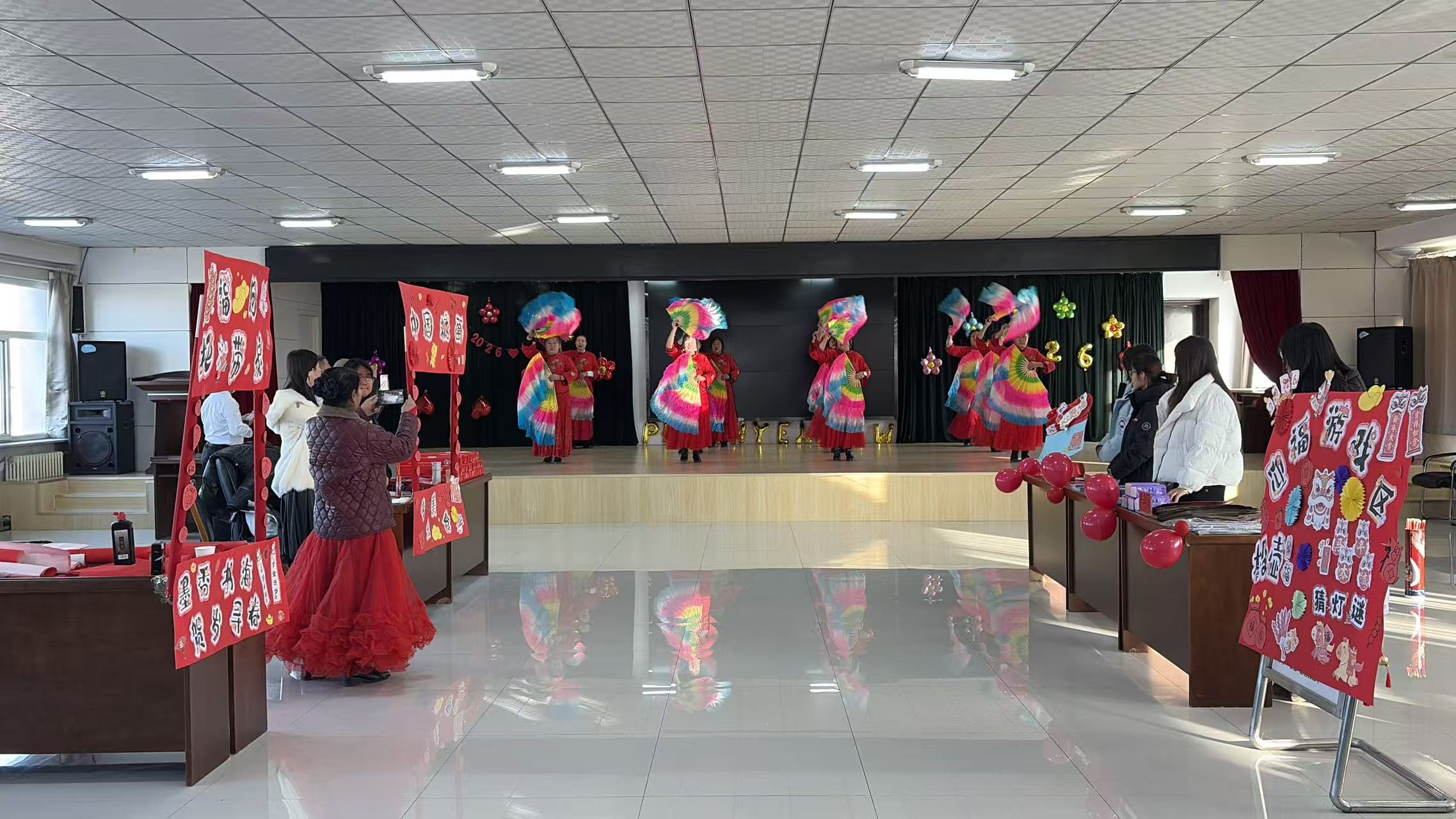 1769748464295362.jpg 1769748464295362.jpg