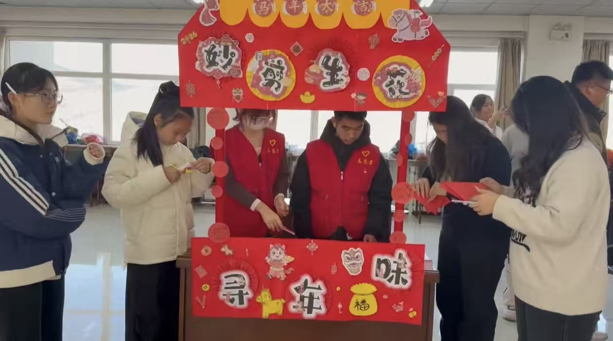 1769748727851667.jpg 1769748727851667.jpg