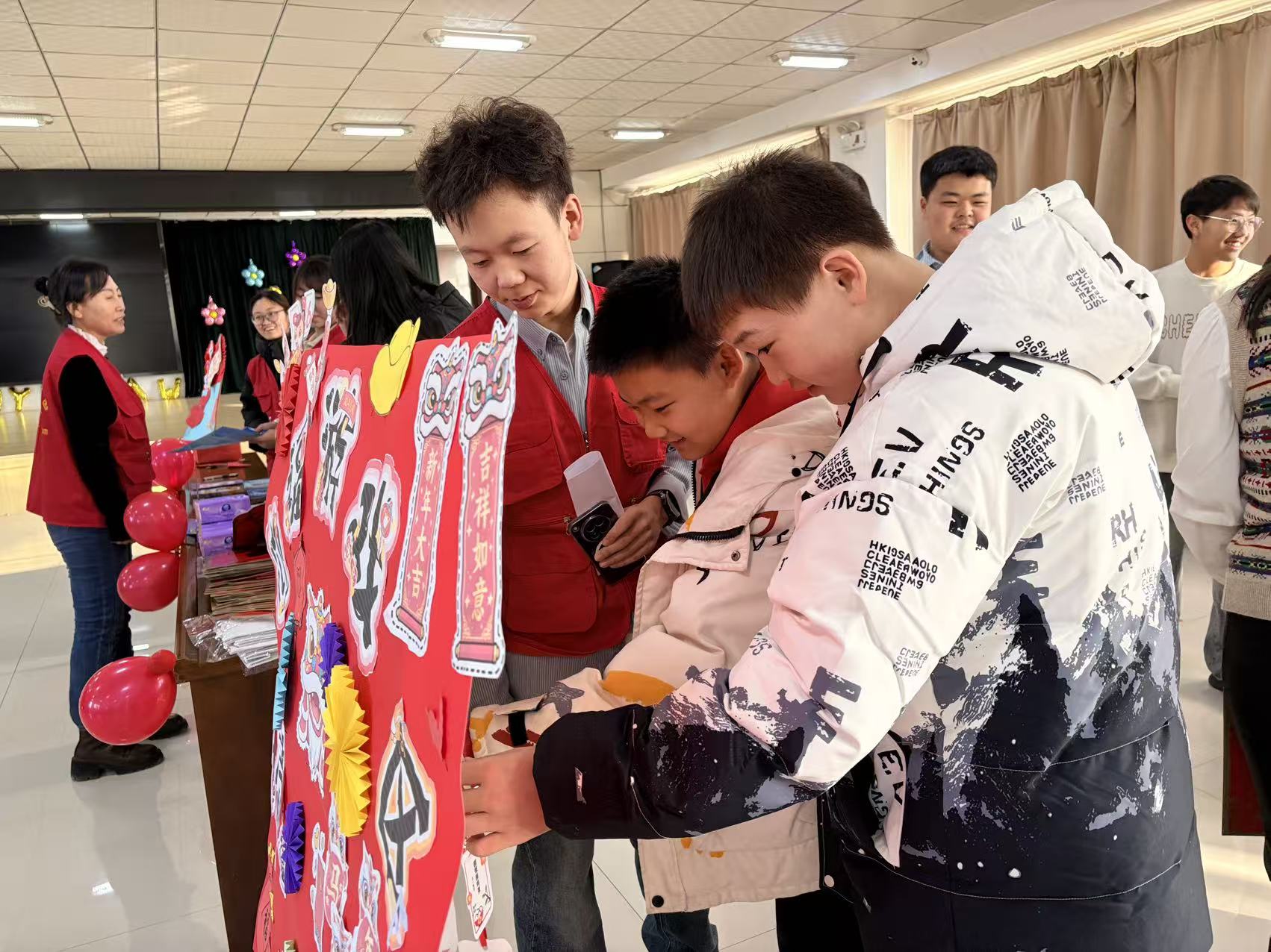 1769748954429992.jpg 1769748954429992.jpg